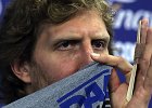 Dirk-Nowitzki (1)